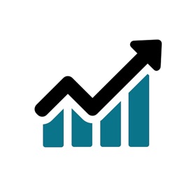 螢幕擷取畫面 (3) Intro to Business Analytics