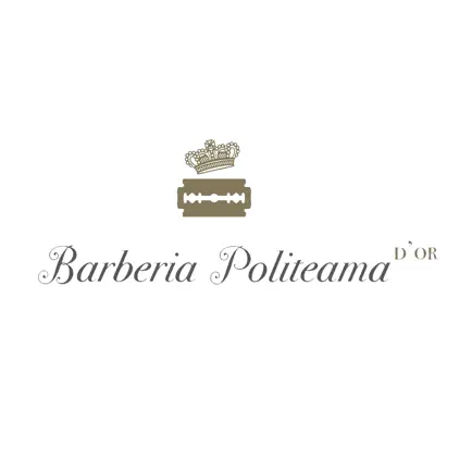 Barberia politeama Cheats