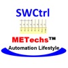 METechs SWCtrl icon