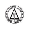 Hazleton Area School District icon