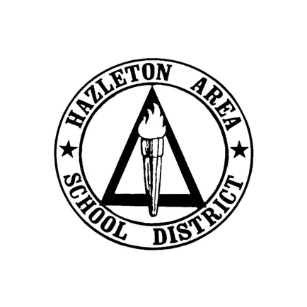 Hazleton Area School District Cheats