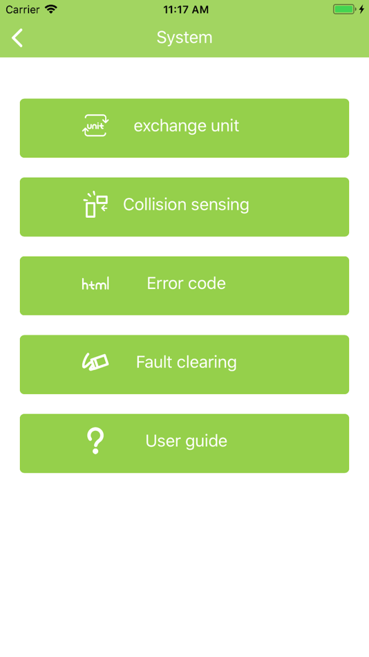 #3. Eureka Desk (iOS) 由: Eureka LLC