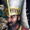 Icon Osmanlı Eğitici Tarih Oyunu