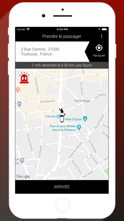 Adispos screenshot-4