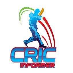 Cricinformer