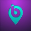 BEAP - Delivery de Beleza