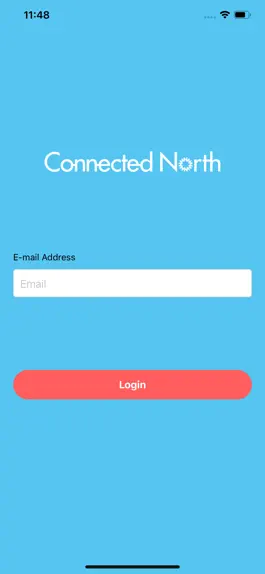 Game screenshot Connected North mod apk