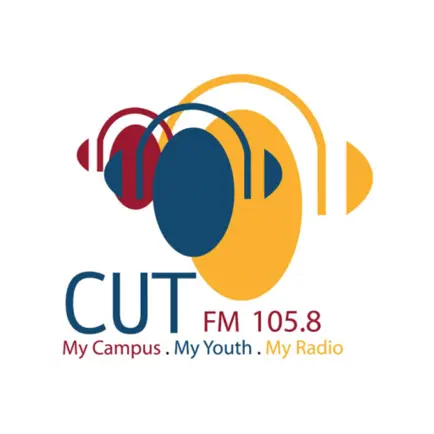 CUT FM 105.8 Cheats