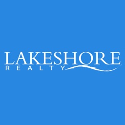 Lakeshore Realty Mobile