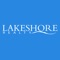 Lakeshore Realty brings the most accurate and up-to-date real estate information right to your phone