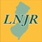 The Living New Jersey Realty App brings the most accurate and up-to-date real estate information right to your mobile device