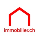 Top 10 Business Apps Like immobilier.ch - Best Alternatives