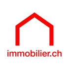 immobilier.ch