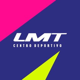 LMT Centro Deportivo