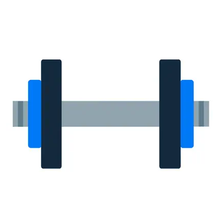 Gym Logger: Track Workouts Читы