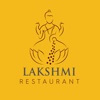 Lakshmi Restaurant icon