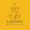 Lakshmi Restaurant contact information