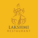 Download Lakshmi Restaurant app