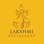 Lakshmi Restaurant App Positive Reviews