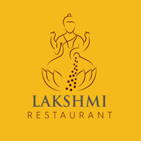 Lakshmi Restaurant