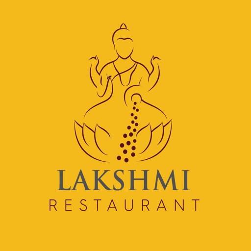 Lakshmi Restaurant