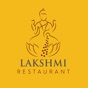 Lakshmi Restaurant app download