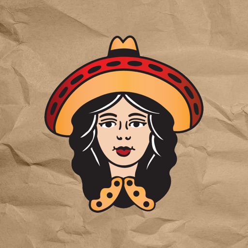 Taqueria Diana icon