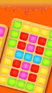 candymerge - block puzzle game iphone screenshot 2
