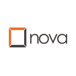 NOVA Reader