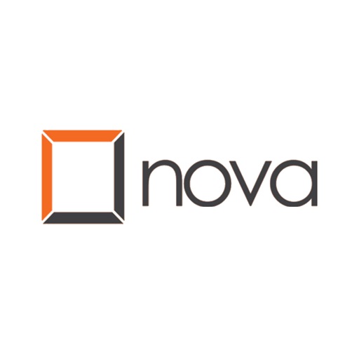 NOVA Reader
