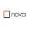 NovaReader is the mobile reader component of the Nova Book Distribution Platform by Newgen, a dissemination platform for digital copies of books