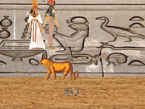 Papyrus Underworldのおすすめ画像5
