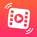 Deshake - Video stabilization App Contact