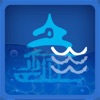 水环境AR icon