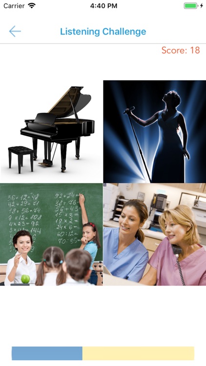 Latvian for Beginners screenshot-4