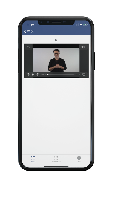 Screenshot #3 pour Muzeum Zamkowe w Pszczynie JM