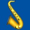 The easiest, most fun way to learn to play the alto sax