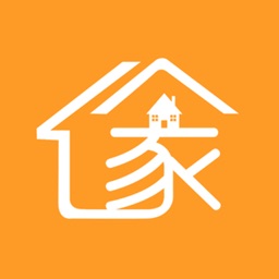 家具大师 - 全屋家具软装