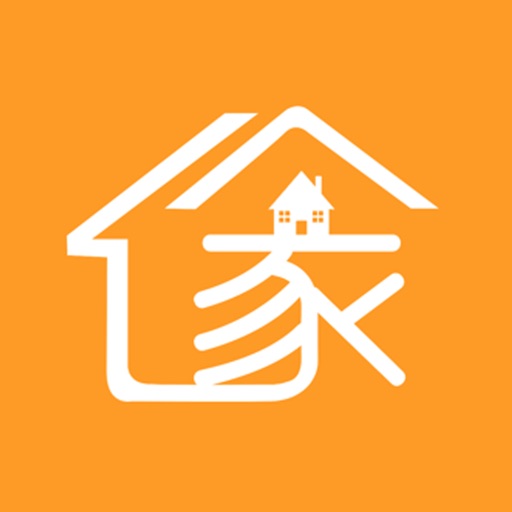 家具大师 - 全屋家具软装