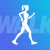 Walk Workouts & Meal Planner