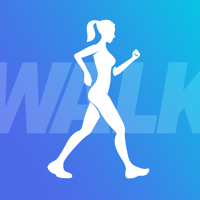 Walk Workouts and Meal Planner