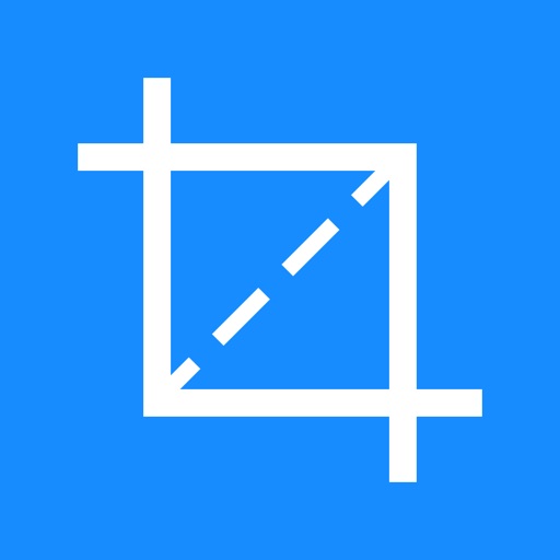 首页 苹果软件 实用工具一键生成应用的图标和市场截图 类型:实用工具