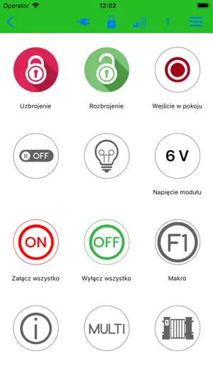 RopamBasic screenshot 4