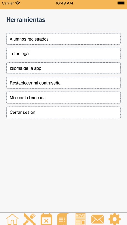 Campos Estela screenshot-6