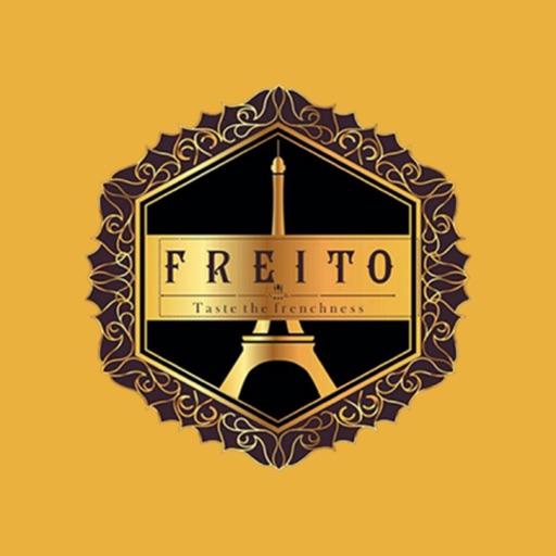 Freito Cafe