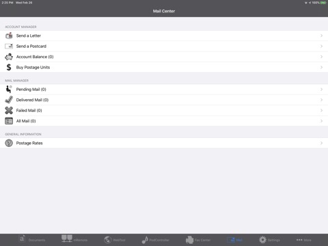 Replicate™ Pro for iPadのおすすめ画像9
