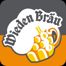 Wieden Bräu