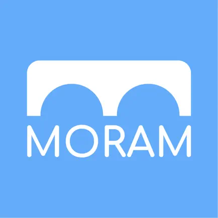 모람 Читы