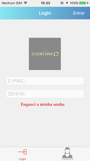 App Studio Hair 35(圖2)-速報App