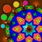 Happy Diwali